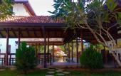 Туры в отель Lagoon Boutique Hotel