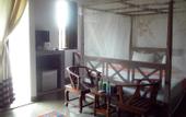 Туры в отель Lagoon Boutique Hotel