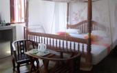 Туры в отель Lagoon Boutique Hotel