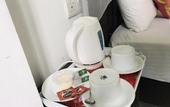 Туры в отель Lagoon Boutique Hotel