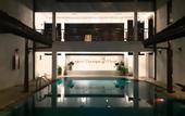 Туры в отель Lagoon Boutique Hotel