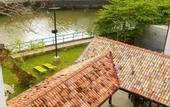 Туры в отель Lagoon Boutique Hotel