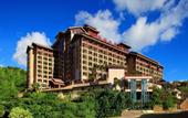 Туры в отель Four Seasons Ocean Courtyard Hotel