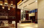 Туры в отель Four Seasons Ocean Courtyard Hotel