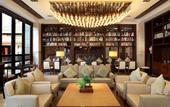 Туры в отель Four Seasons Ocean Courtyard Hotel