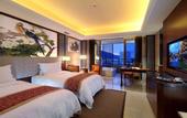 Туры в отель Four Seasons Ocean Courtyard Hotel