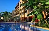 Туры в отель Four Seasons Ocean Courtyard Hotel