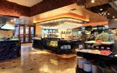 Туры в отель Four Seasons Ocean Courtyard Hotel