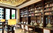 Туры в отель Four Seasons Ocean Courtyard Hotel