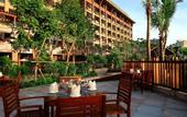 Туры в отель Four Seasons Ocean Courtyard Hotel