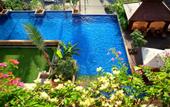 Туры в отель Four Seasons Ocean Courtyard Hotel