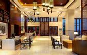 Туры в отель Four Seasons Ocean Courtyard Hotel