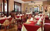 Туры в отель Four Seasons Ocean Courtyard Hotel