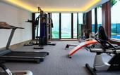 Туры в отель Four Seasons Ocean Courtyard Hotel