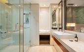 Туры в отель Four Seasons Ocean Courtyard Hotel