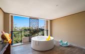 Туры в отель Four Seasons Ocean Courtyard Hotel