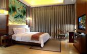 Туры в отель Four Seasons Ocean Courtyard Hotel