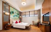 Туры в отель Four Seasons Ocean Courtyard Hotel
