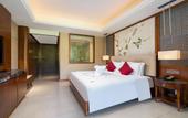 Туры в отель Four Seasons Ocean Courtyard Hotel
