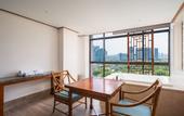 Туры в отель Four Seasons Ocean Courtyard Hotel
