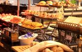 Туры в отель Four Seasons Ocean Courtyard Hotel