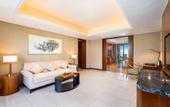 Туры в отель Four Seasons Ocean Courtyard Hotel