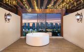 Туры в отель Four Seasons Ocean Courtyard Hotel