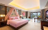 Туры в отель Four Seasons Ocean Courtyard Hotel