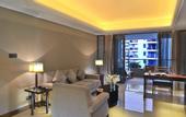 Туры в отель Four Seasons Ocean Courtyard Hotel