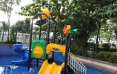 Туры в отель Four Seasons Ocean Courtyard Hotel