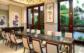 Туры в отель Four Seasons Ocean Courtyard Hotel