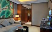 Туры в отель Four Seasons Ocean Courtyard Hotel