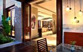 Туры в отель Four Seasons Ocean Courtyard Hotel