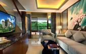 Туры в отель Four Seasons Ocean Courtyard Hotel