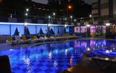 Туры в отель Vella Beach Hotel