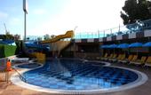 Туры в отель Vella Beach Hotel