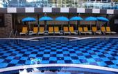 Туры в отель Vella Beach Hotel