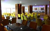 Туры в отель Vella Beach Hotel
