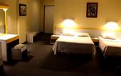 Туры в отель Vella Beach Hotel