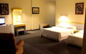 Туры в отель Vella Beach Hotel