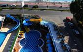 Туры в отель Vella Beach Hotel