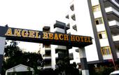 Туры в отель Vella Beach Hotel