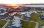 Туры в отель Zigana Resort Alacati