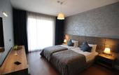Туры в отель Zigana Resort Alacati