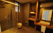 Туры в отель Zigana Resort Alacati