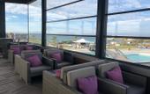 Туры в отель Zigana Resort Alacati