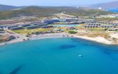 Туры в отель Zigana Resort Alacati