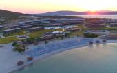 Туры в отель Zigana Resort Alacati