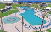 Туры в отель Zigana Resort Alacati