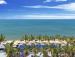 Туры в Amarin Resort Phu Quoc